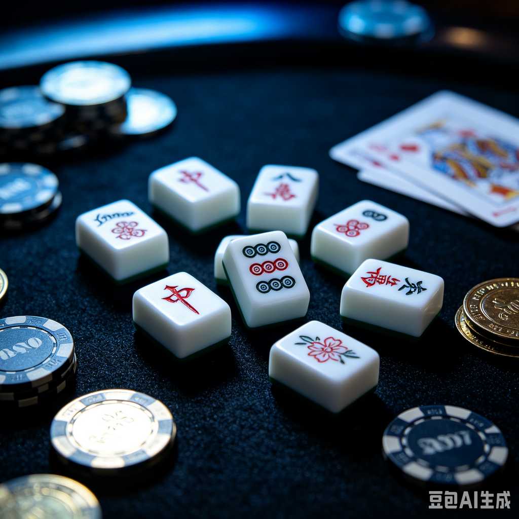 sanmigueldetucuman,mahjong