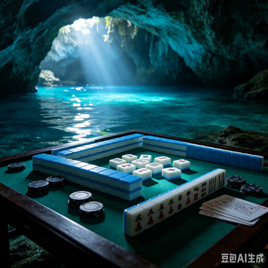 custom engraved mahjong set