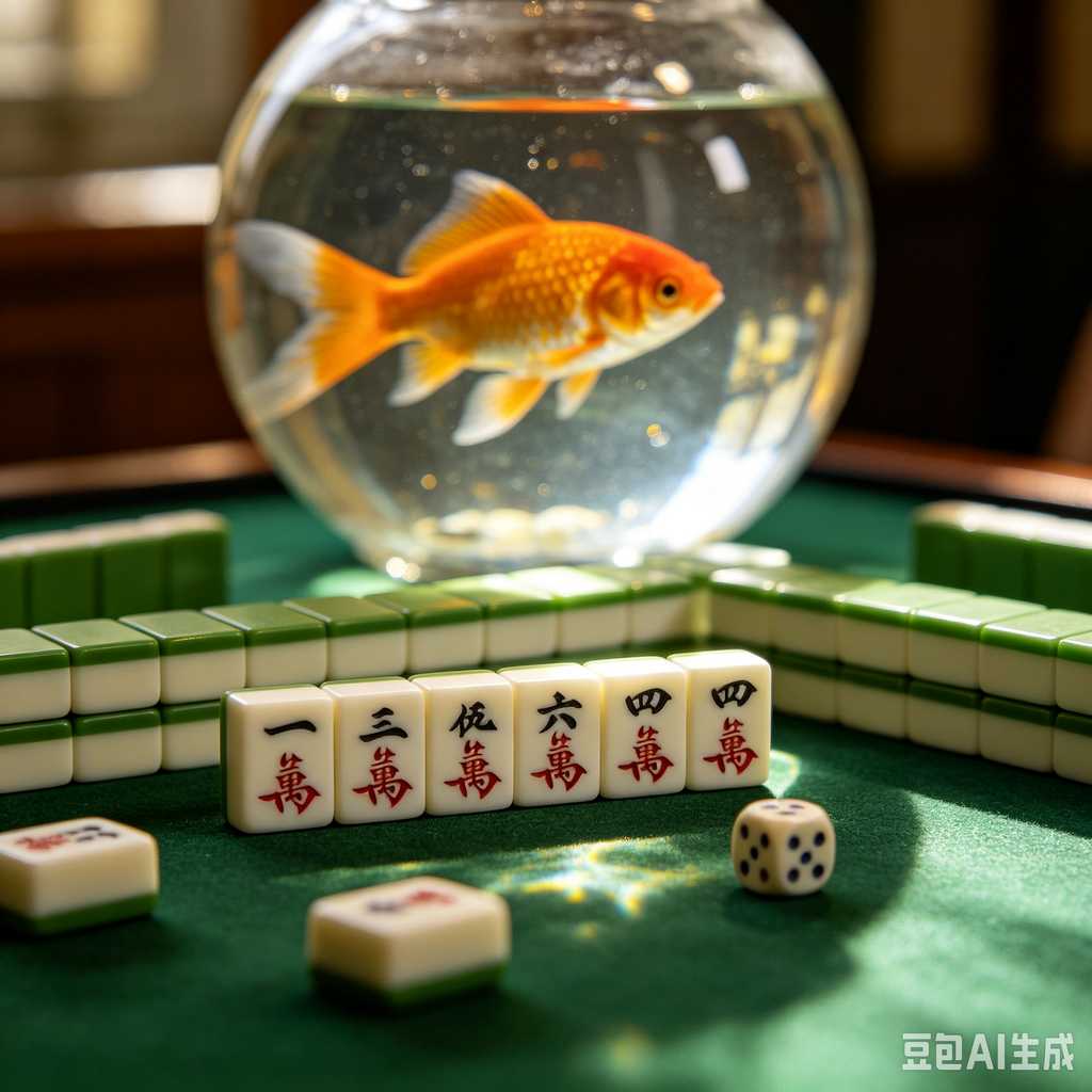 ulm,mahjong
