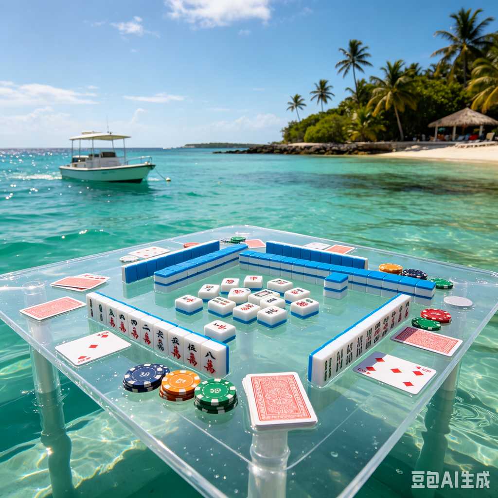 waterproof foldable game mat