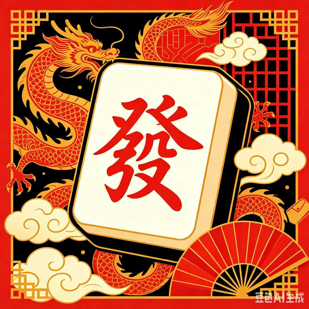 liege,mahjong
