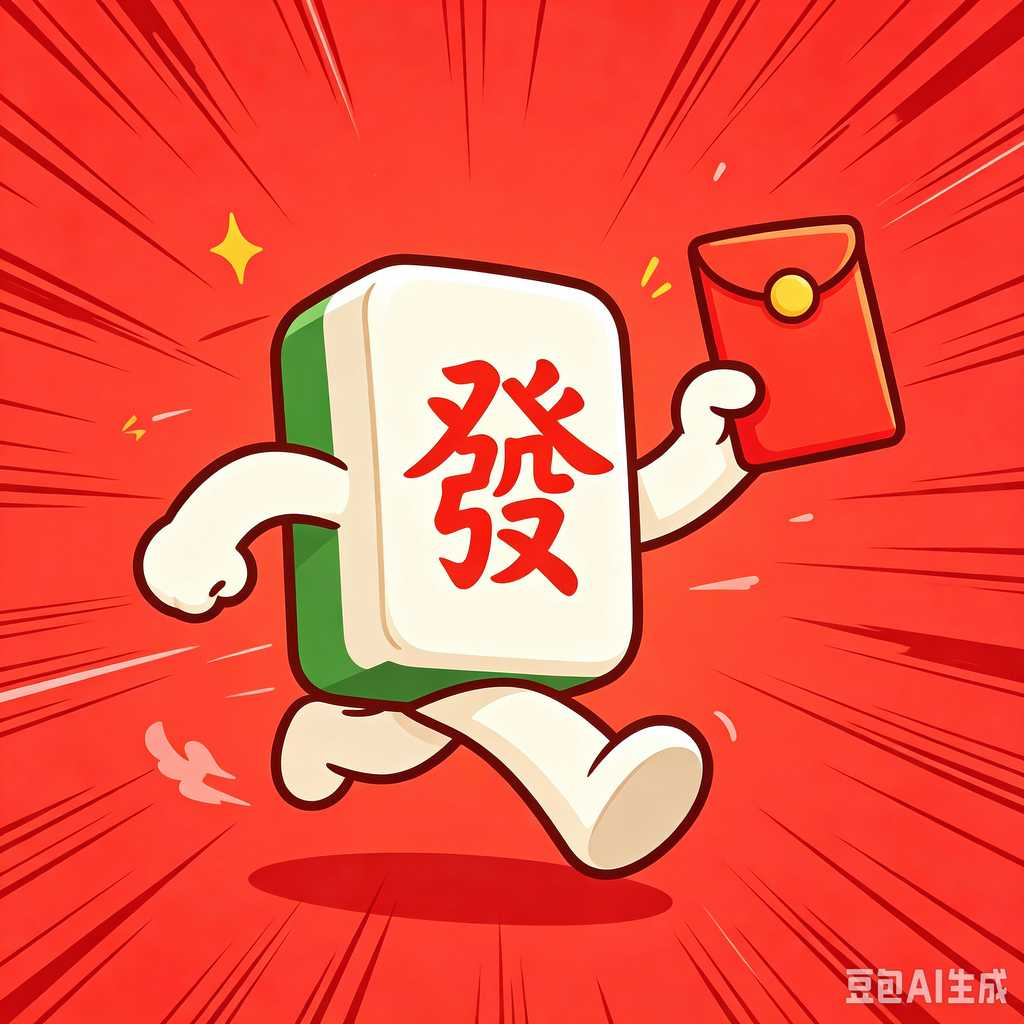 RockfordIL,mahjong