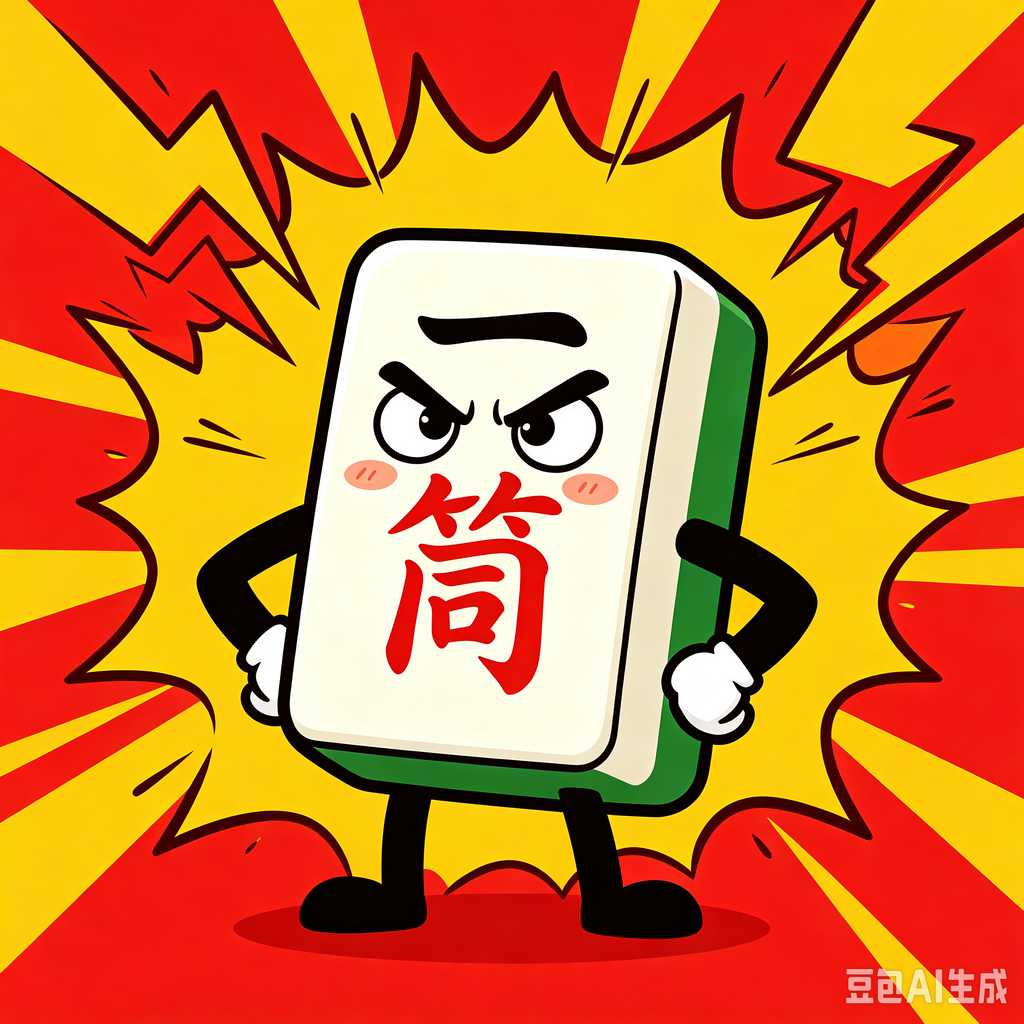 Pittsburgh,mahjong