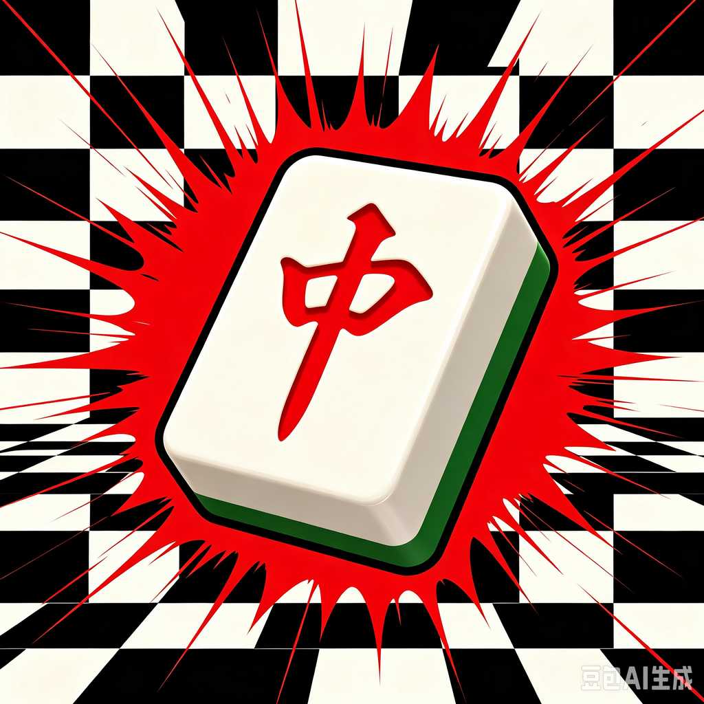foldable silicone mahjong mat