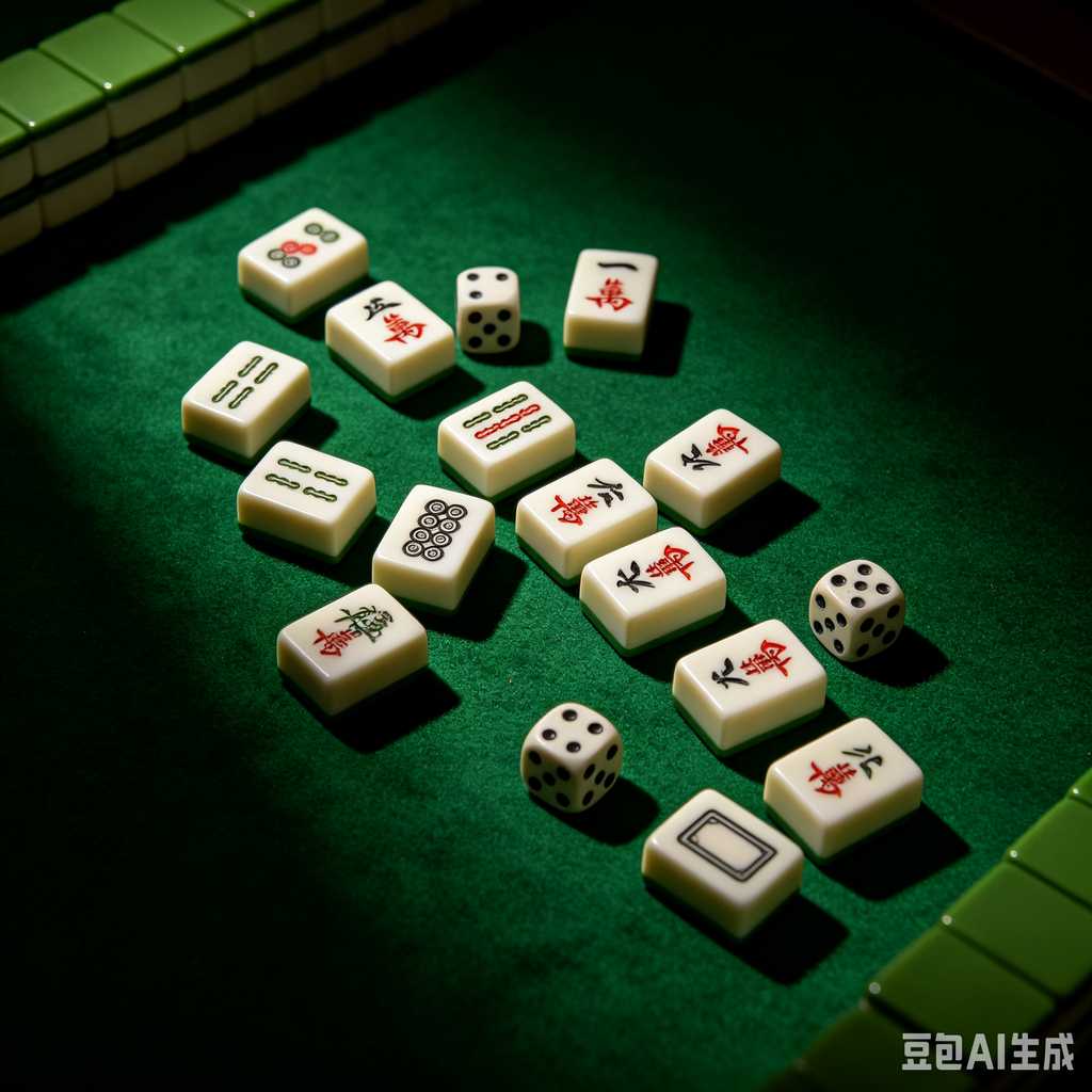 clear acrylic mahjong racks