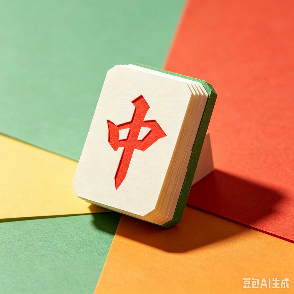 shockproof mahjong case