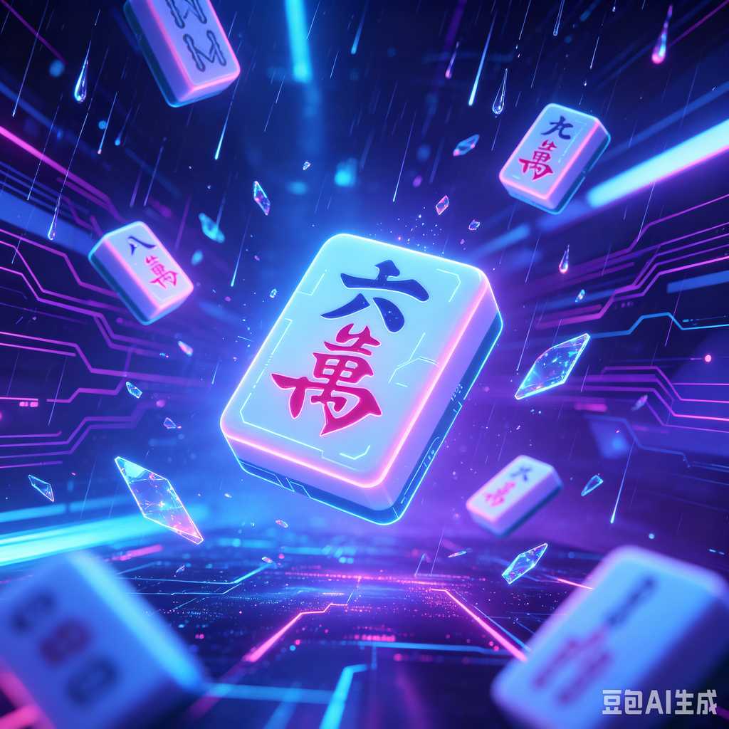 odm custom mahjong set