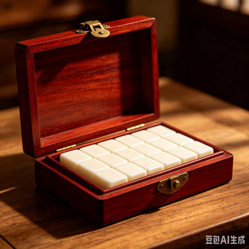 losangeles,mahjong