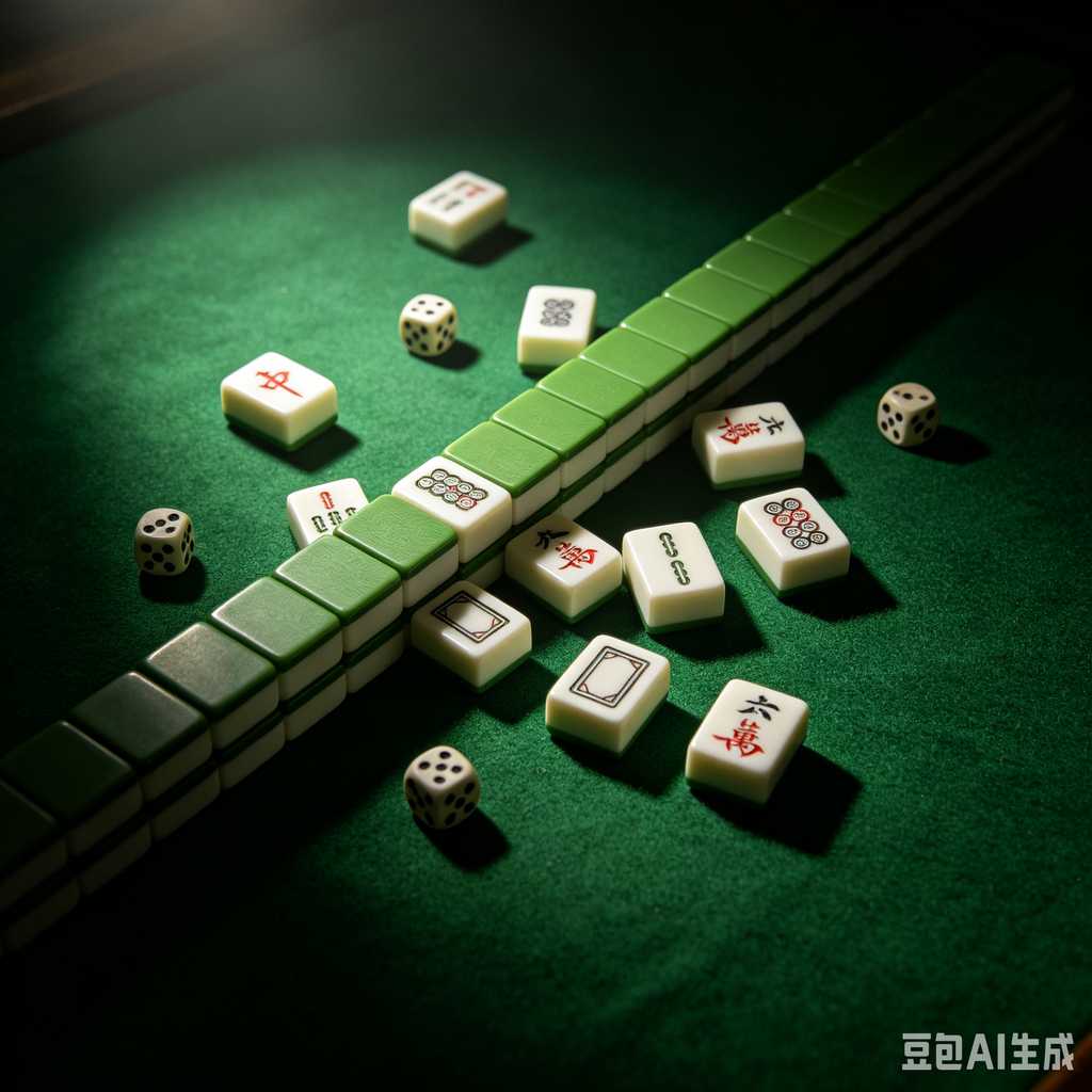 Nebraska,mahjong