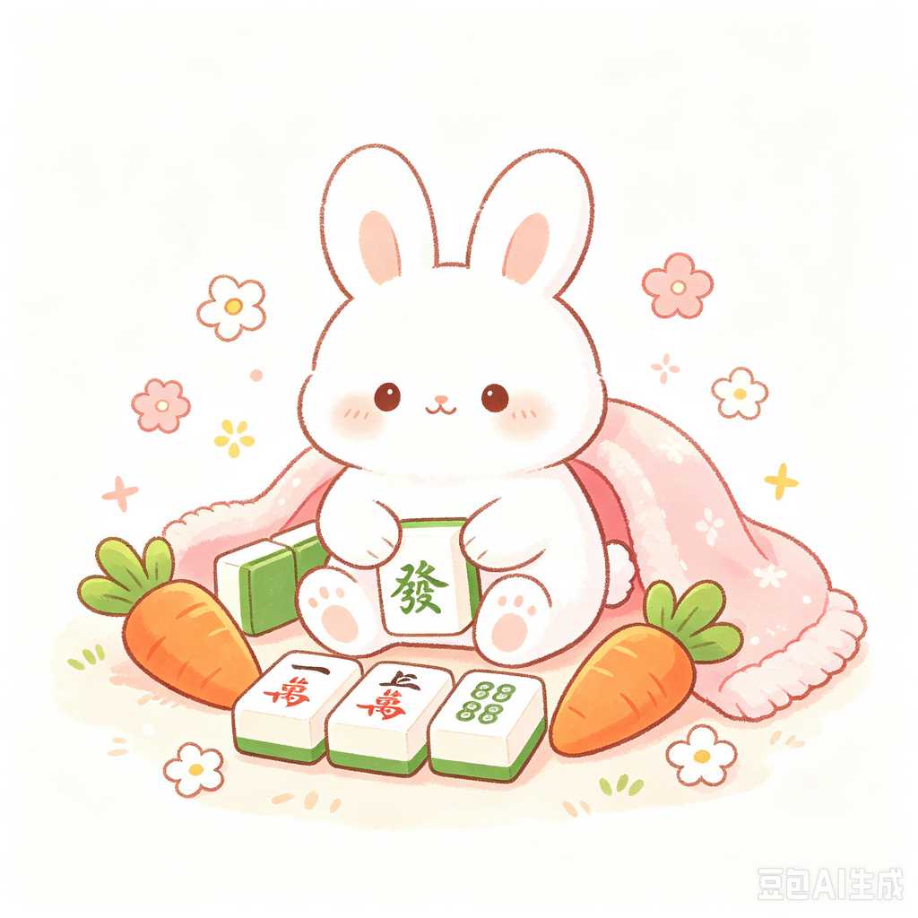 custom gift mahjong set bulk