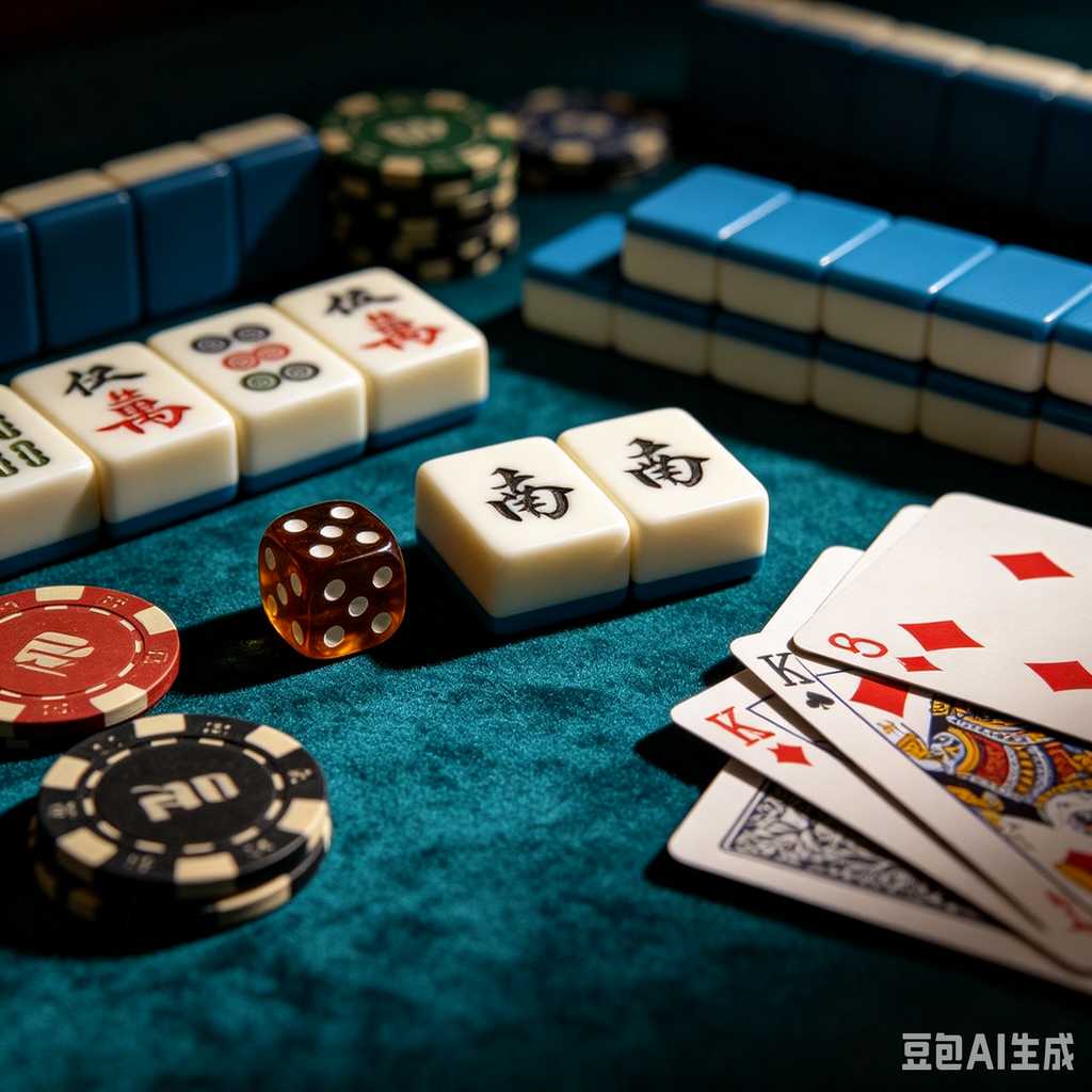 inverness,mahjong