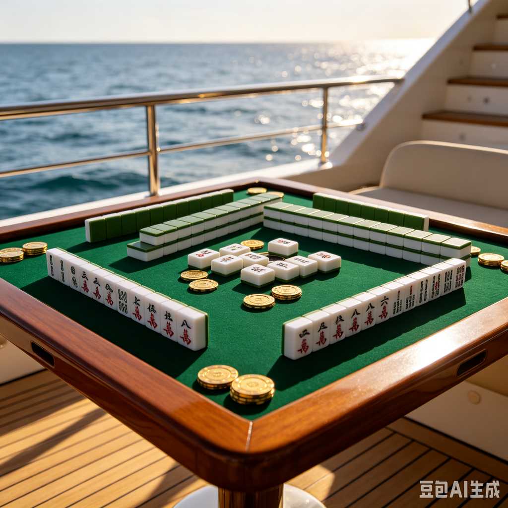 timisoara,mahjong